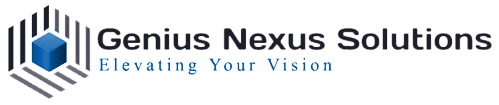 Genius Nexus Solutions