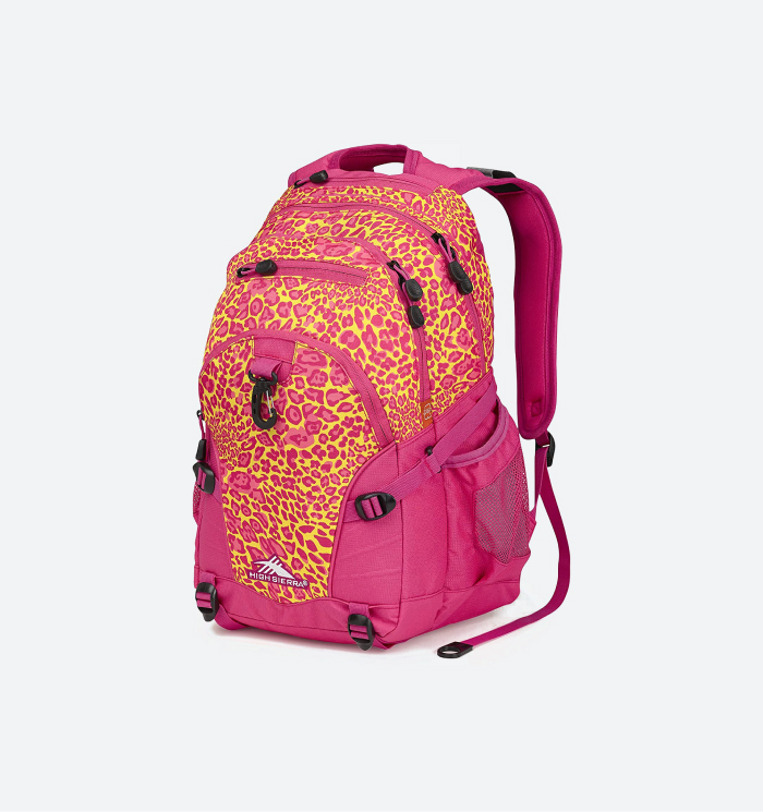 Label Fita Bag - Image 3