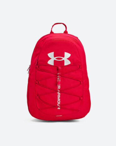 Label Fita Bag