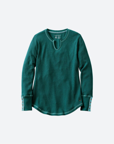 Winter Fat Shirt